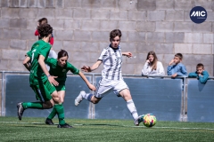 MIC23_U14_JUV_CER-24