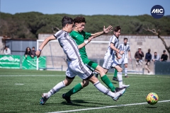 MIC23_U14_JUV_CER-25