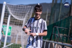 MIC23_U14_JUV_CER-26