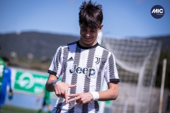 MIC23_U14_JUV_CER-27