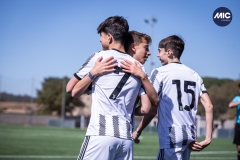MIC23_U14_JUV_CER-28