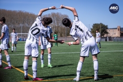 MIC23_U14_JUV_CER-29