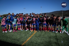 MIC23_U14_JUV_CER-3
