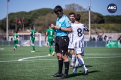 MIC23_U14_JUV_CER-31