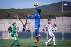 MIC23_U14_JUV_CER-32