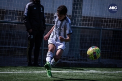 MIC23_U14_JUV_CER-33