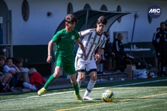 MIC23_U14_JUV_CER-34