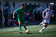 MIC23_U14_JUV_CER-35