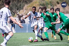 MIC23_U14_JUV_CER-36
