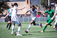MIC23_U14_JUV_CER-37