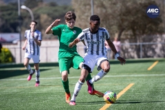 MIC23_U14_JUV_CER-38