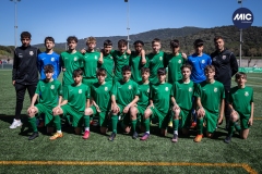 MIC23_U14_JUV_CER-4