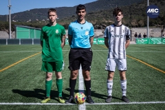 MIC23_U14_JUV_CER-5