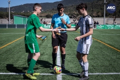MIC23_U14_JUV_CER-6