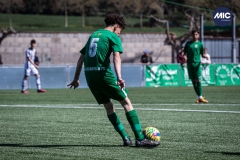 MIC23_U14_JUV_CER-7