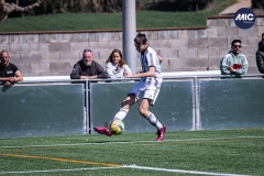 MIC23_U14_JUV_CER-8