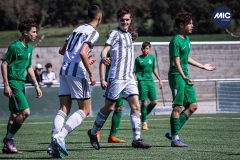 MIC23_U14_JUV_CER-9
