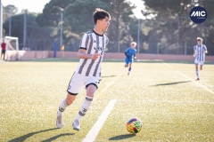 MIC23_U14_JUV_LIG-1