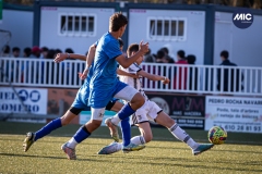 MIC23_U14_JUV_LIG-10