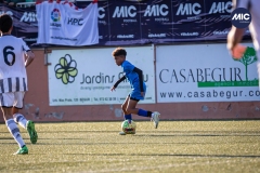 MIC23_U14_JUV_LIG-11