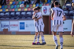 MIC23_U14_JUV_LIG-12