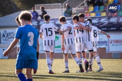 MIC23_U14_JUV_LIG-13