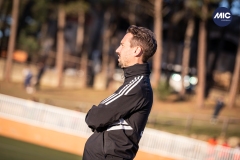 MIC23_U14_JUV_LIG-14