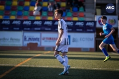 MIC23_U14_JUV_LIG-15