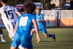 MIC23_U14_JUV_LIG-16