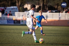 MIC23_U14_JUV_LIG-17