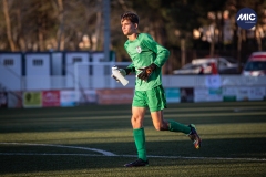 MIC23_U14_JUV_LIG-18