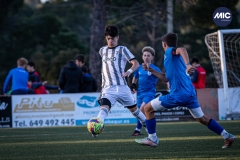 MIC23_U14_JUV_LIG-19