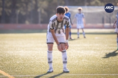 MIC23_U14_JUV_LIG-2