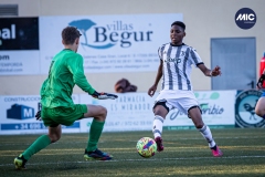 MIC23_U14_JUV_LIG-20