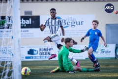 MIC23_U14_JUV_LIG-21
