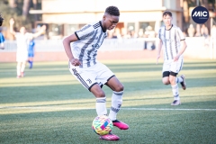MIC23_U14_JUV_LIG-22