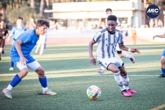 MIC23_U14_JUV_LIG-23