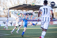 MIC23_U14_JUV_LIG-24