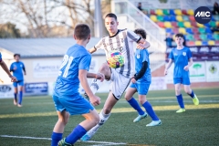 MIC23_U14_JUV_LIG-25