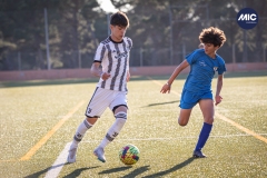 MIC23_U14_JUV_LIG-3
