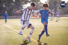 MIC23_U14_JUV_LIG-4