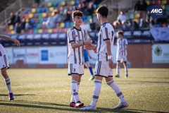 MIC23_U14_JUV_LIG-5