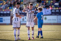 MIC23_U14_JUV_LIG-6