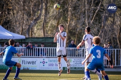 MIC23_U14_JUV_LIG-7