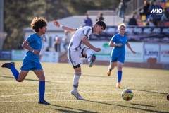 MIC23_U14_JUV_LIG-8