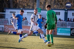 MIC23_U14_JUV_LIG-9
