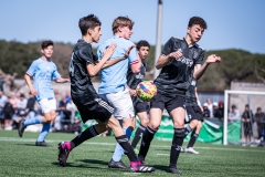 MIC23_U14_MANC_JUV-10