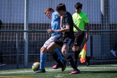 MIC23_U14_MANC_JUV-14