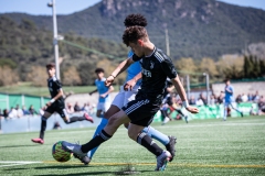 MIC23_U14_MANC_JUV-23