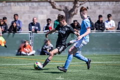 MIC23_U14_MANC_JUV-28